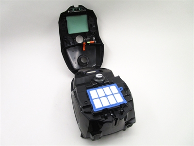 AEG VX7-2-ECO