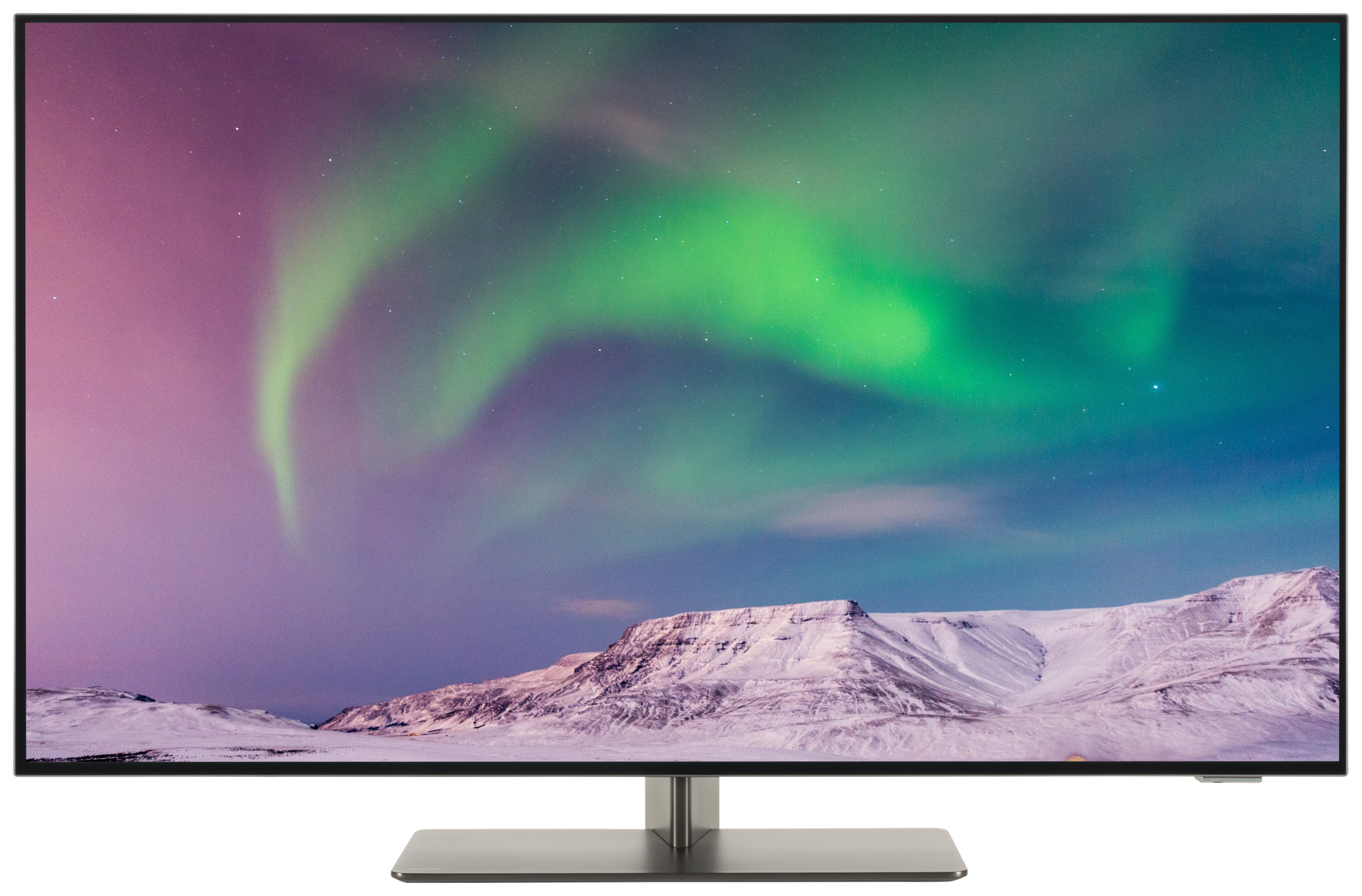 PHILIPS 48OLED818/12