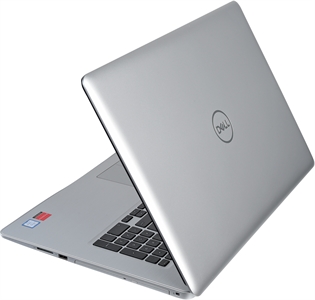 DELL Inspiron 17 5000