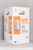 COINTRA TNC PLUS 80
