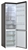 LG GBB72MCUGN
