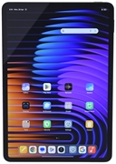 XIAOMI Pad 7 Pro 12GB/512GB