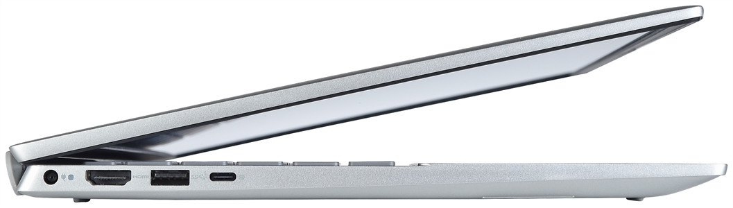 DELL INSPIRON 14 5425 (CN54402)