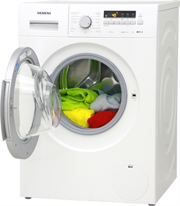 SIEMENS WM14K268EE