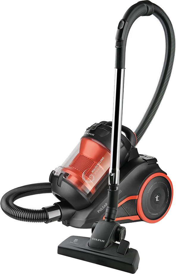 TAURUS PULSAR ECO TURBO 948.969