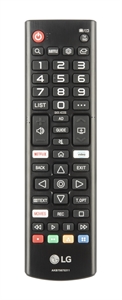 LG 55UN71006LB
