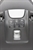 CYBEX SIRONA G ISIZE + BASE G