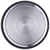 TEFAL RENEW ON