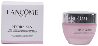 LANCOME HYDRA ZEN EXTRÊME GEL-CRÈME