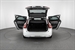 VOLVO V90 T6