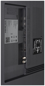 SAMSUNG TQ55QN72H