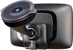 TOMTOM GO ESSENTIAL 5