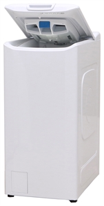 OTSEIN OT 26LET/1-37