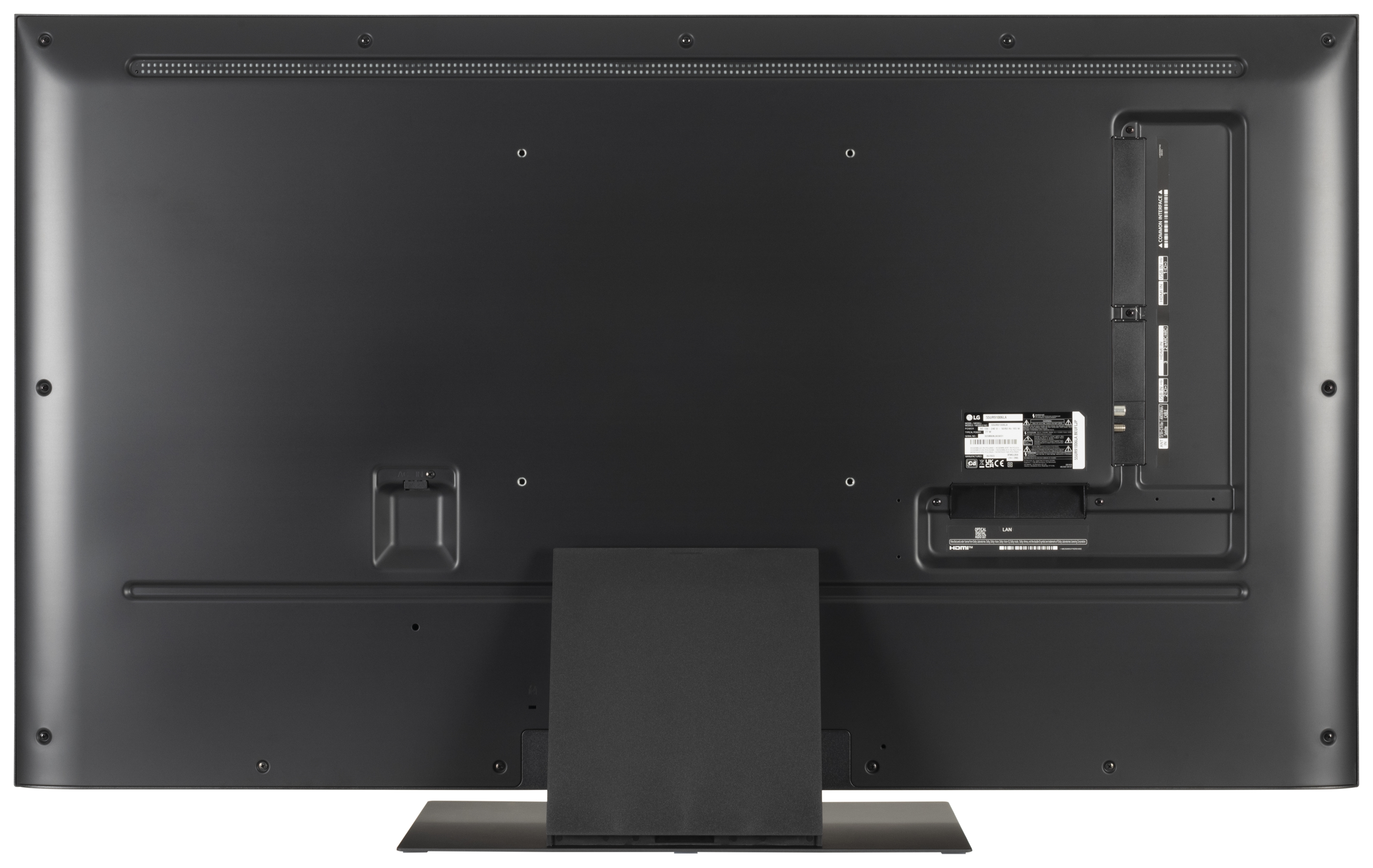 LG 55UR91006LA