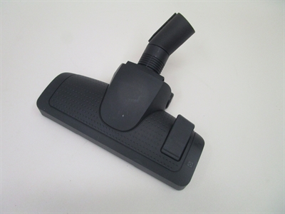 BOSCH BGB38HYG1 SERIE 4