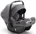 BUGABOO TURTLE AIR WITH TURTLE AIR WINGBASE