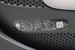 CYBEX SIRONA G ISIZE + BASE G