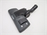 BOSCH BGL35MON2