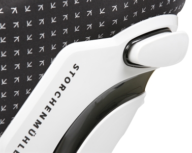 STORCHENMÜHLE NIKI START M