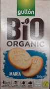 GULLÓN BIO MARÍA