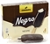 CONSUM BOMBON NEGRO