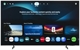 SAMSUNG TU65M73H