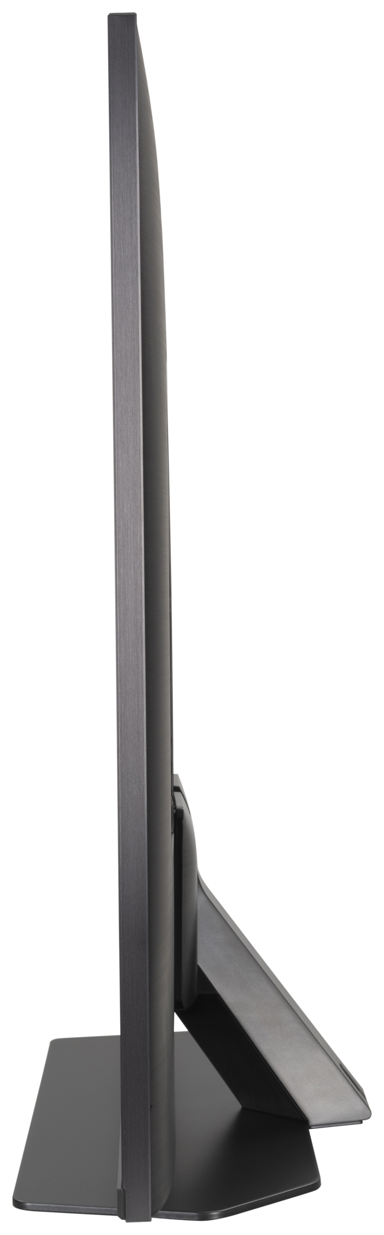 SAMSUNG TQ43QN90C