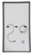 Q-CELLS Hanwha Q.PEAK DUO ML G9.4 390 Wp