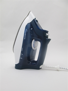 ROWENTA DW4120D1 AUTOSTEAM