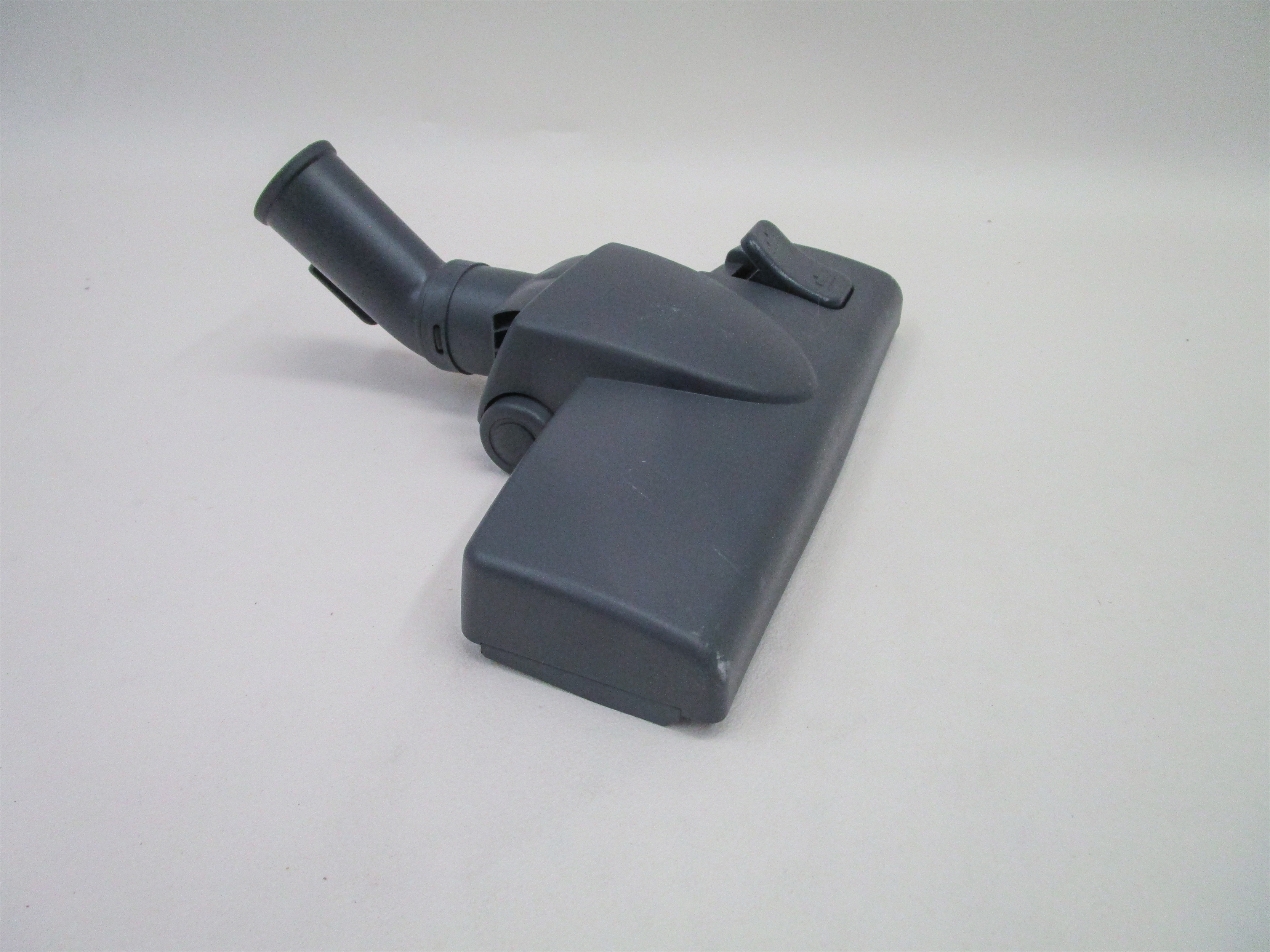 SIMPL (CARREFOUR) SVC17BL-24