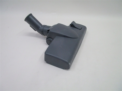 SIMPL (CARREFOUR) SVC17BL-24