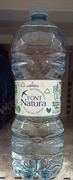 FONT NATURA AGUA MINERAL NATURAL