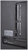 LG 55QNED85A6C