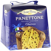 FORNO BUONO Classico