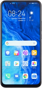 HONOR 9X 128GB