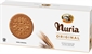 BIRBA Nuria original