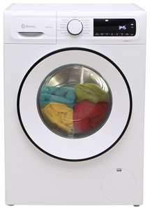 BALAY 3TS390B