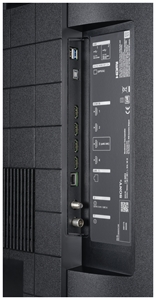 SONY 50S30