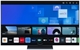 LG OLED65C34LA