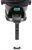 BRITAX RÖMER BABY-SAFE CORE + BASE