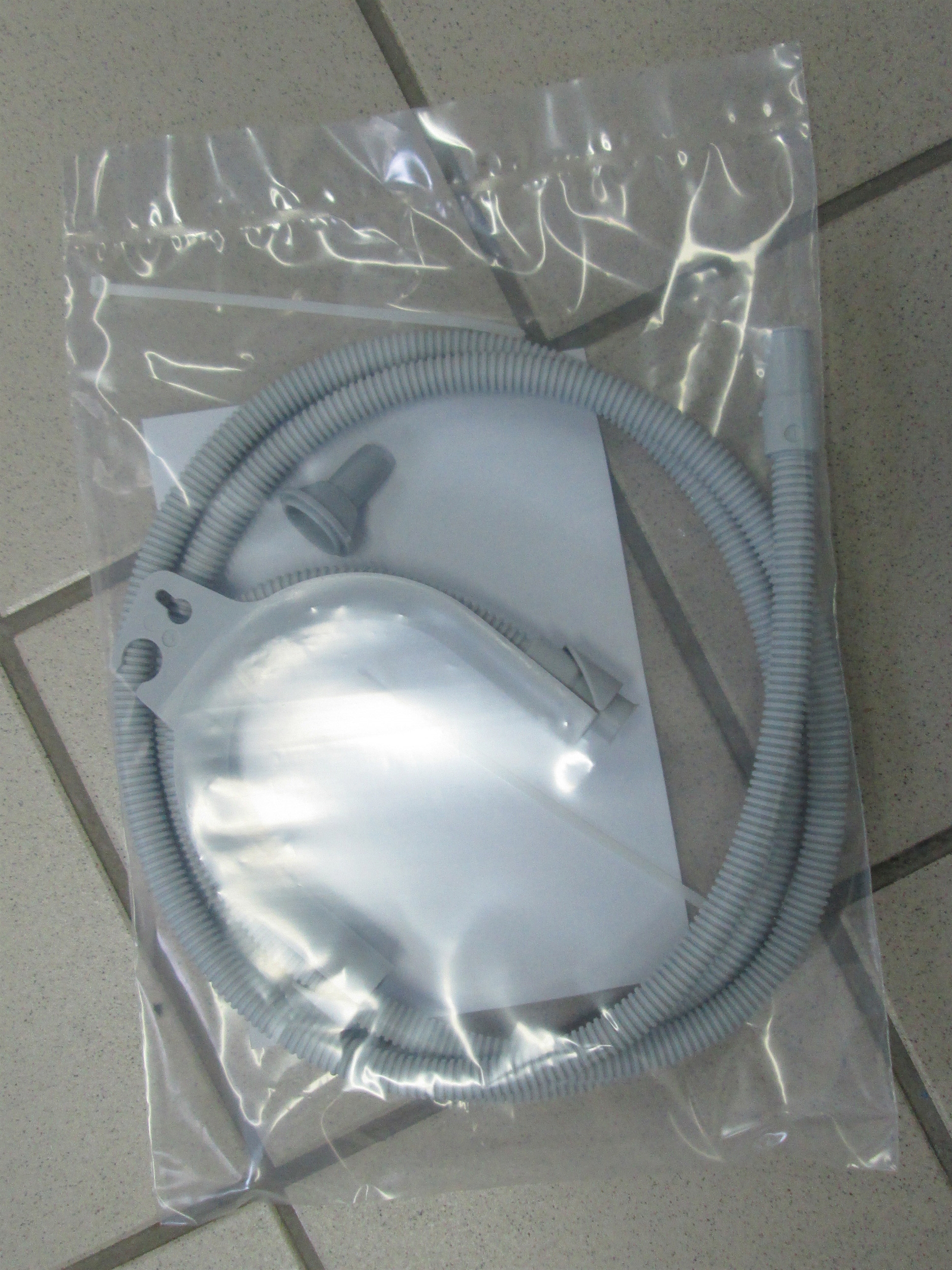 BOSCH WTG87238EE/05