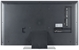LG 55QNED86B6B