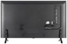 LG 50QNED80T6A