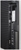 SONY K65XR8M25BP