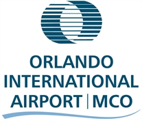 ORLANDO INTERNATIONAL