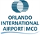 ORLANDO INTERNATIONAL