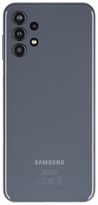 SAMSUNG GALAXY A13 128GB