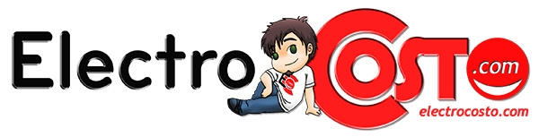 ELECTROCOSTO Spain