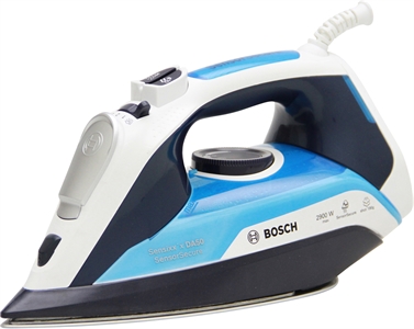 BOSCH TDA5029210 SENSIXX-X DA50 SENSORSECURE