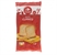 CARREFOUR CLASSIC Biscote clásico